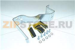 KIT SHIPPING MATERIALS 