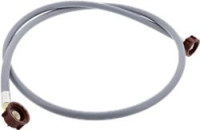 TUBO FLESSIBILE DI ALIMENTAZIONE 150mm 1
