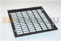 PRESA D&#039;ARIA NERA