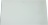 GLASS EXTERNAL OVEN DOOR 730x385 mm