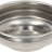1-ПОРЦИОННЫЙ ФИЛЬТР 7 Г Ø 66X22 MM - 1-ПОРЦИОННЫЙ ФИЛЬТР 7 Г Ø 66X22 MM