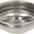 1-ПОРЦИОННЫЙ ФИЛЬТР 7 Г Ø 66X22 MM - 1-ПОРЦИОННЫЙ ФИЛЬТР 7 Г Ø 66X22 MM