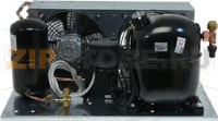 AIR COOLED CONDENSING UNIT AV2212GK2V
