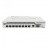 PoE-коммутатор MikroTik CRS309-1G-8S+IN