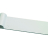 Флажок шторы Brema CB 1565 - Флажок шторы Brema CB 1565