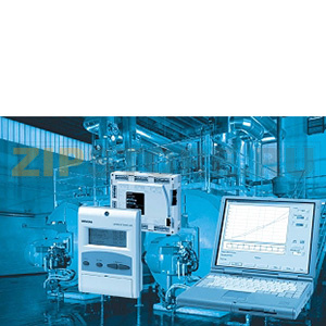 Программное обеспечение для LMV5 Siemens ACS450 