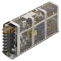 Источник питания импульсный Omron S8FS-C15024J