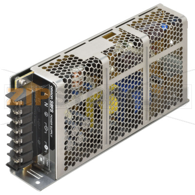 Источник питания импульсный Omron S8FS-C15024J 