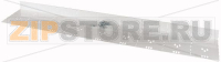 Панель Eaton XPLSTB-1000