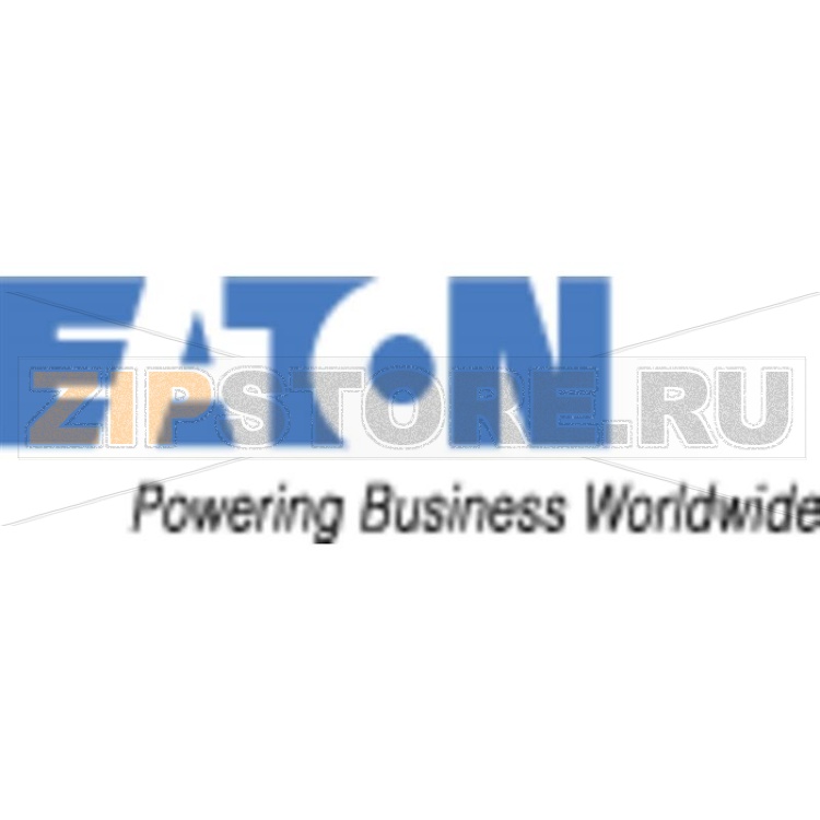 Реле времени eaton