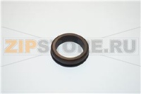 BUSSOLA GRAFITE CON OR