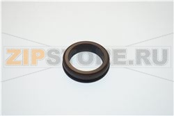 BUSSOLA GRAFITE CON OR 