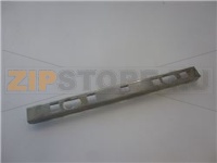 CREMAGLIERA ANTERIORE