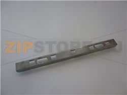 CREMAGLIERA ANTERIORE 