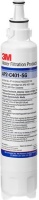WATER FILTER CARTRIDGE 3M AP2-C401-SG