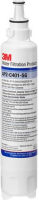 WATER FILTER CARTRIDGE 3M AP2-C401-SG