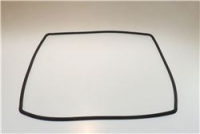 GUARNIZIONE [C] FORNO