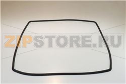 GUARNIZIONE [C] FORNO 