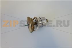 LEVEL REGULATOR LONG 