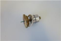 LEVEL REGULATOR LONG