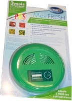 DEODORANTE MAXIFRESH FAGOR 46X3605