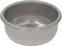 ФИЛЬТР НА 3 ЧАШКИ 21 GR Ø 68X28 MM