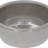 ФИЛЬТР НА 3 ЧАШКИ 21 GR Ø 68X28 MM - ФИЛЬТР НА 3 ЧАШКИ 21 GR Ø 68X28 MM