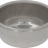 ФИЛЬТР НА 3 ЧАШКИ 21 GR Ø 68X28 MM - ФИЛЬТР НА 3 ЧАШКИ 21 GR Ø 68X28 MM