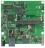 Материнская плата MikroTik RB411GL