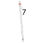 Tappo fulcro sup. porta Unox XBC 1005E
