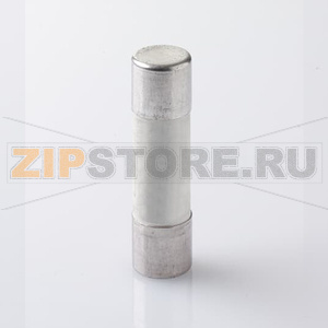 Предохранитель плавкий E 9F14 AM50 ABB 2CSM256253R1801 