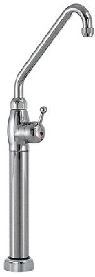 MIXER TAP 1-HOLE 1-LEVER KLARCO EUROP 68 