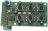SCHEDA CONTROLLO CHEF 7,5-60