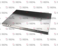 RH SLAB DOOR ASSB,500-TH
