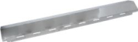 PROTECTION [C] BURNER GAS GRID 900