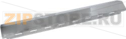 PROTECTION [C] BURNER GAS GRID 900 