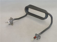 RESISTENZA 1600W 230V