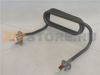 RESISTENZA 1600W 230V