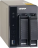 Накопитель сетевой QNAP TS-253A-8G