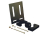 Монтажное приспособление Photoelectric Sensors, Mounting Bracket MPZB14 Pepperl+Fuchs