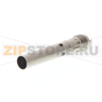 Датчик индуктивный Omron E2E-C06S02-MC-B1