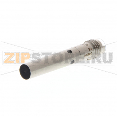 Датчик индуктивный Omron E2E-C06S02-MC-B1 