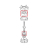 Kit macine ital mill Saeco Royal Classic
