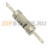Предохранитель, 35 A, AC 500 В, DC 250 В, 80 кА, BS88, 21x114 мм, gL/gG, BS Eaton 35A INDUSTRIAL - Предохранитель, 35 A, AC 500 В, DC 250 В, 80 кА, BS88, 21x114 мм, gL/gG, BS Eaton 35A INDUSTRIAL