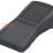 Корпус ручной без отсека для батареек, 140.3x72.9x31.3 мм, IP 40 (IP 65) Bopla BS 500 DIS-7024 - Корпус ручной без отсека для батареек, 140.3x72.9x31.3 мм, IP 40 (IP 65) Bopla BS 500 DIS-7024