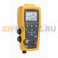 Калибратор давления электрический Fluke 719PRO-150G