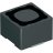 Катушка индуктивности 100 мкГн, SMD, 220 мΩ, 1 шт Fastron PIS4728-101M-04 - Катушка индуктивности 100 мкГн, SMD, 220 мΩ, 1 шт Fastron PIS4728-101M-04