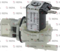 ГИРОДАТЧИК FAGOR 57X2603