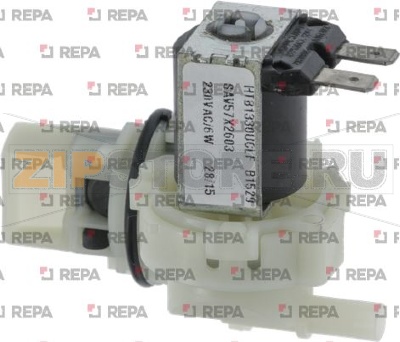 ГИРОДАТЧИК FAGOR 57X2603 