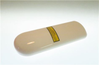 COPERCHIO SUPERIORE PL7